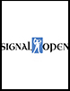 signal Image