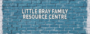 Read more about the article Little Bray Family Resource Centre | Food For Thought