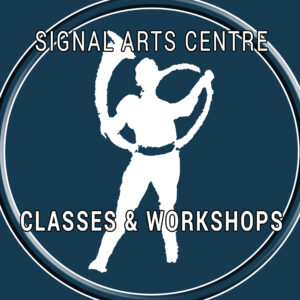 Classes and Workshops
